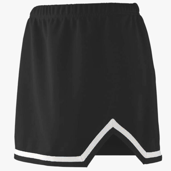 Women's Energy Skirt Thumbnail
