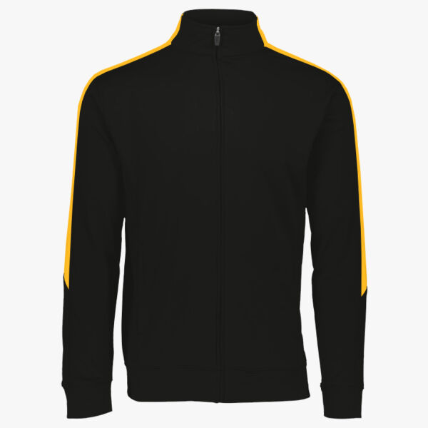 Augusta Sportswear Men's Medalist Jacket 2.0 4395 Men's Medalist Jacket 2.0 Thumbnail