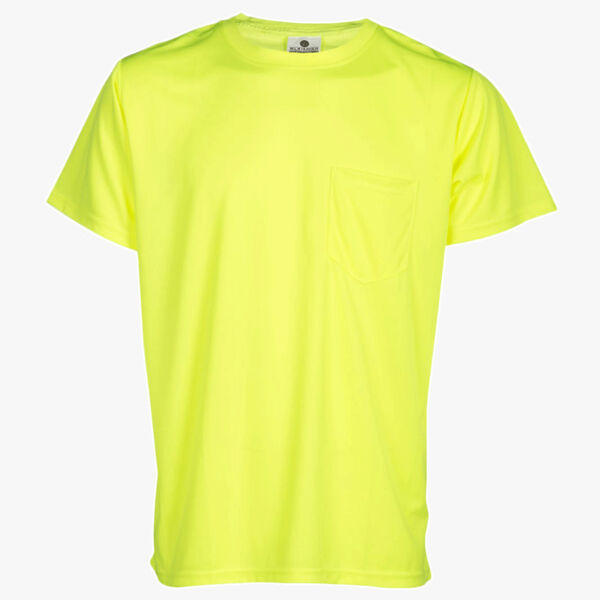 Unisex T-Shirt Thumbnail