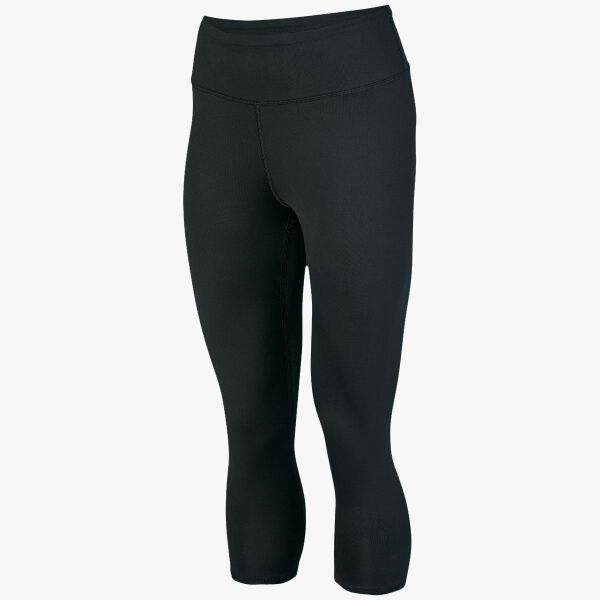 Augusta Sportswear Women's Hyperform Compression Capri 2628 Women's Hyperform Compression Capri Thumbnail
