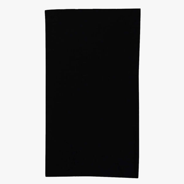 ValuMask Gaiter Thumbnail