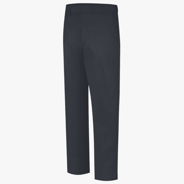 Bulwark Men's Excel FR™ Work Pants PEW2 Men's Excel FR™ Work Pants Thumbnail