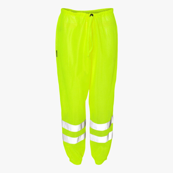 Unisex Ultra-Cool™ Mesh Pants Thumbnail
