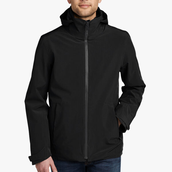 Eddie Bauer WeatherEdge ® 3 in 1 Jacket EB656 WeatherEdge ® 3 in 1 Jacket Thumbnail