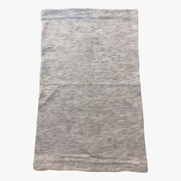 Youth General Use Neck Gaiter Thumbnail