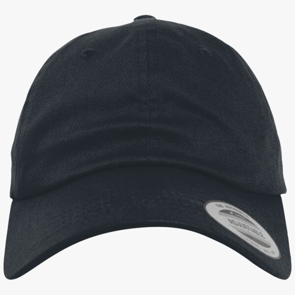 EcoWash™ Dad Hat Thumbnail