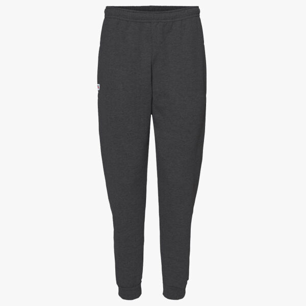 Unisex Dri Power® 50/50 Fleece Joggers Thumbnail