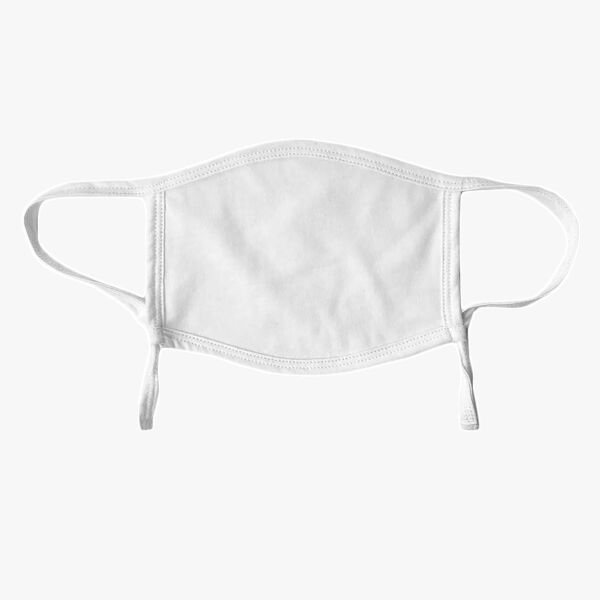 Youth ValuMask Adjustable Mask Thumbnail