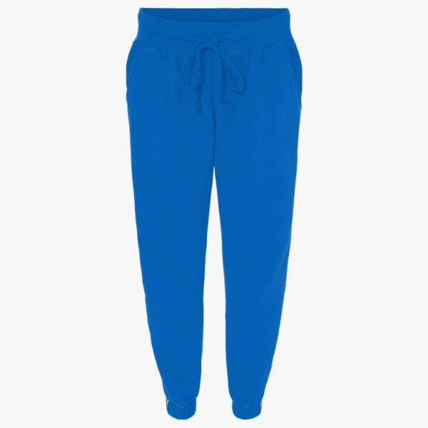 Women's Rival Fleece Joggers Thumbnail