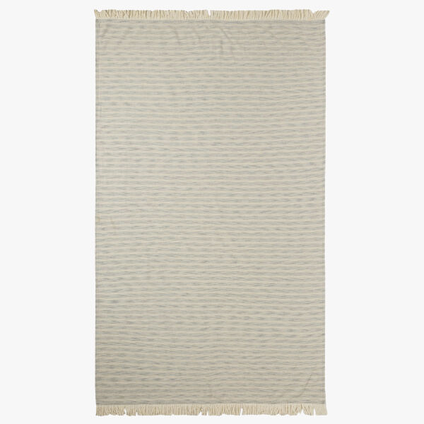 Baja Blanket Thumbnail