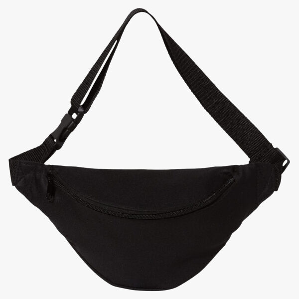 That's So 90's Fanny Pack Thumbnail