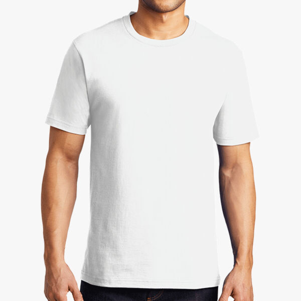 Port & Company Bouncer Tee PC600 Bouncer Tee Thumbnail