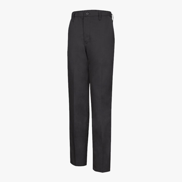 Red Kap Men's Extended Sizes Mimix™ Utility Pants PX60EXT Men's Extended Sizes Mimix™ Utility Pants Thumbnail