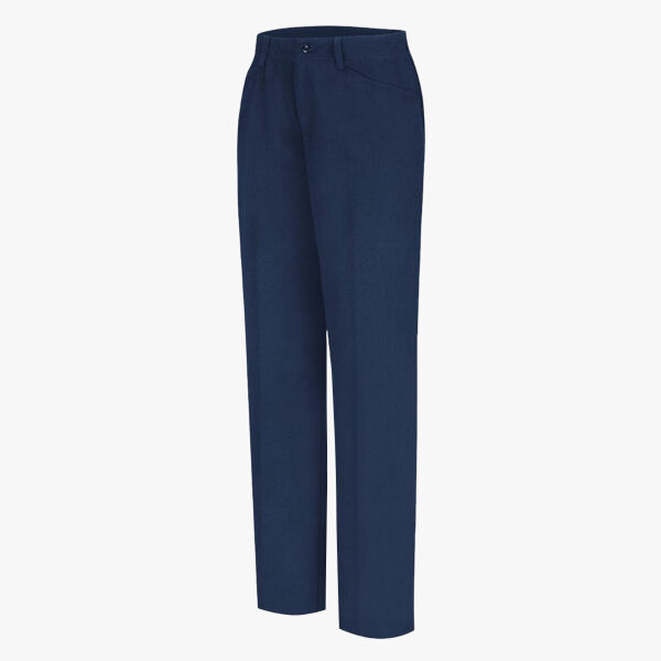 Bulwark Women's Work Pants - CoolTouch® 2 PMW3 Women's Work Pants - CoolTouch® 2 Thumbnail