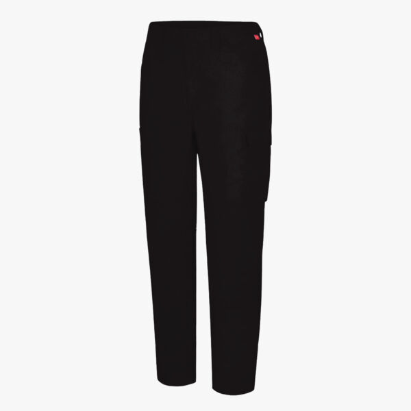 Bulwark Men's Extended Sizes iQ Comfort Lightweight Pants QP14EXT Men's Extended Sizes iQ Comfort Lightweight Pants Thumbnail