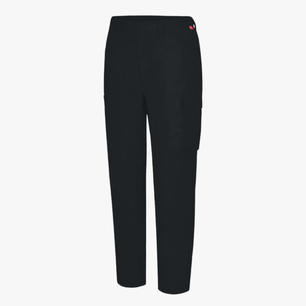 Bulwark Men's iQ Comfort Lightweight Pants QP14 Men's iQ Comfort Lightweight Pants Thumbnail