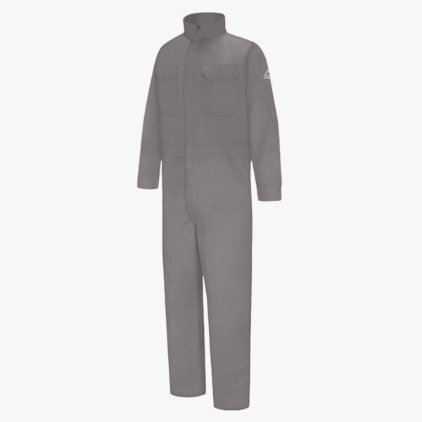 Men's Tall Premium Coverall - EXCEL FR Thumbnail