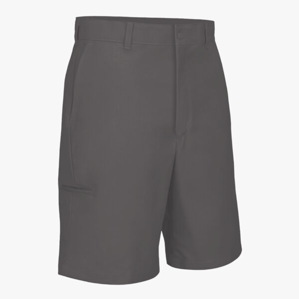 Men's Cell Phone Pocket Shorts Thumbnail