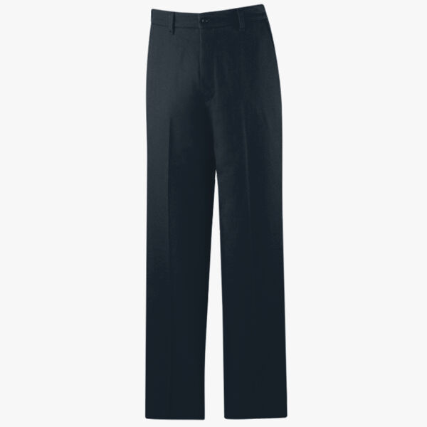 Bulwark Men's Extended Sizes Work Pants EXCEL FR® ComforTouch PLW2EXT Men's Extended Sizes Work Pants EXCEL FR® ComforTouch Thumbnail