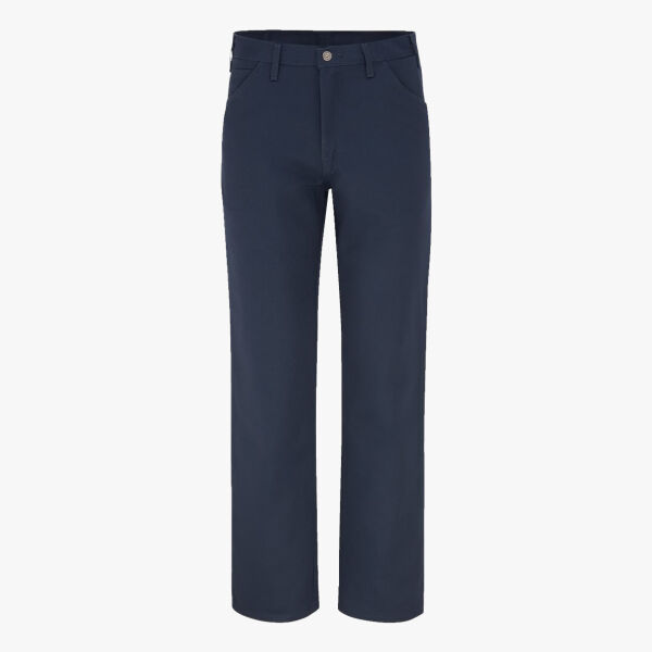 Dickies Men's Rugged Twill Pants C798 Men's Rugged Twill Pants Thumbnail
