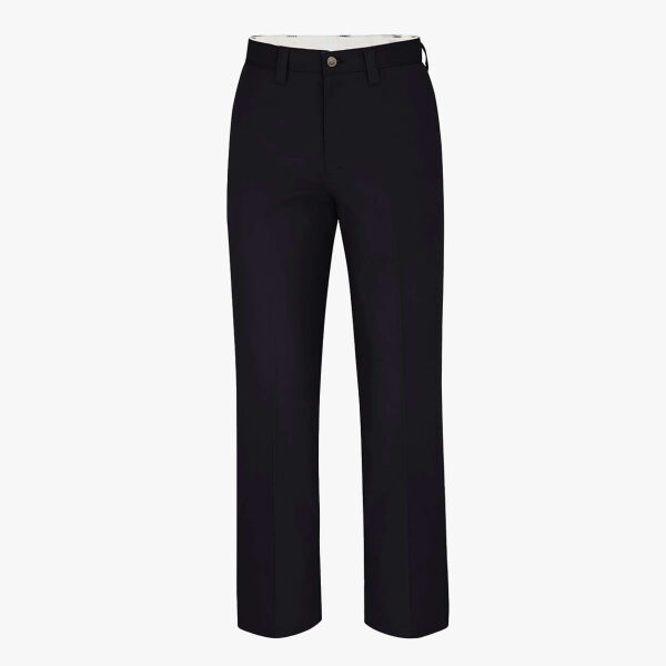 Dickies Men's Premium Industrial Multi-Use Pocket Pants LP22 Men's Premium Industrial Multi-Use Pocket Pants Thumbnail