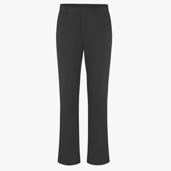 Dickies Women's Industrial Flat Front Pants FP92 Women's Industrial Flat Front Pants Thumbnail