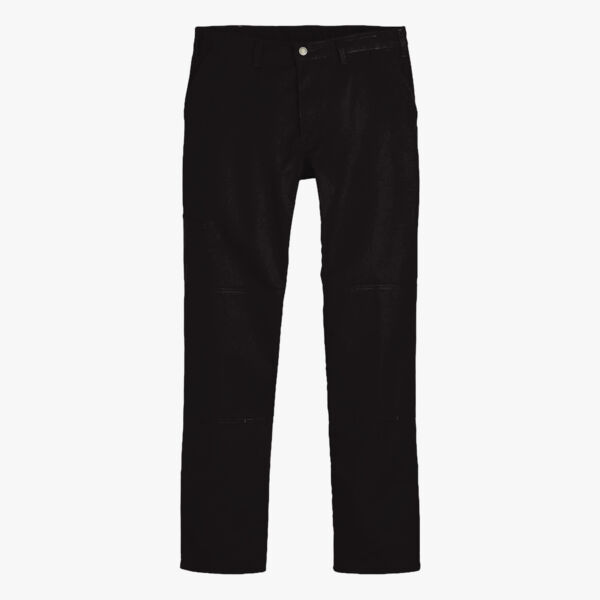 Men's Odd Sizes Multi-Pocket Performance Shop Pants Thumbnail