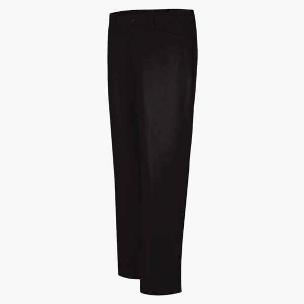 Women's Work N Motion Pants Thumbnail