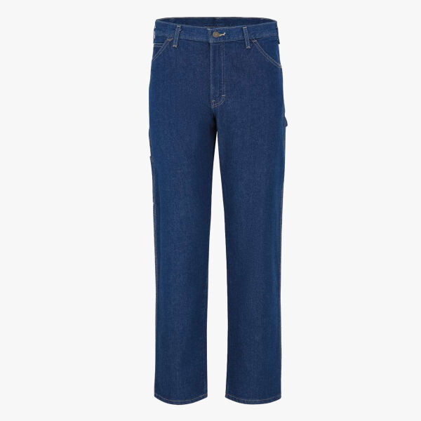 Men's Odd Sizes Industrial Carpenter Jeans Thumbnail