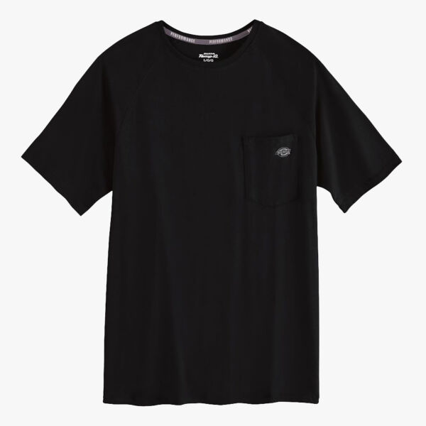 Men's Performance Cooling T-Shirt Thumbnail