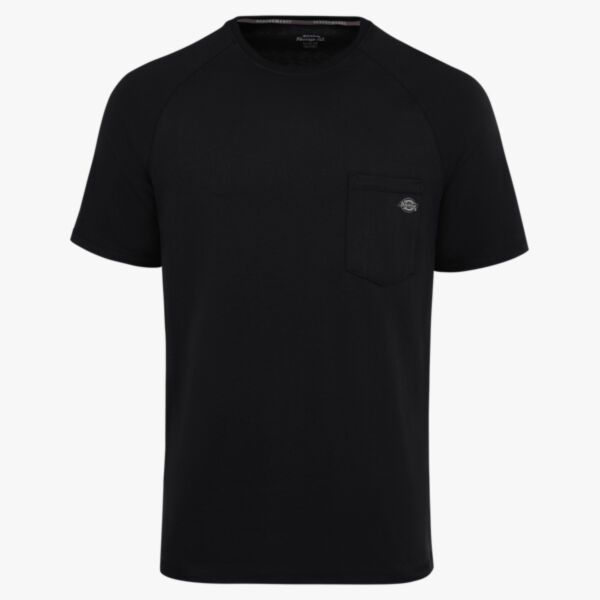 Men's Tall Performance Cooling T-Shirt Thumbnail