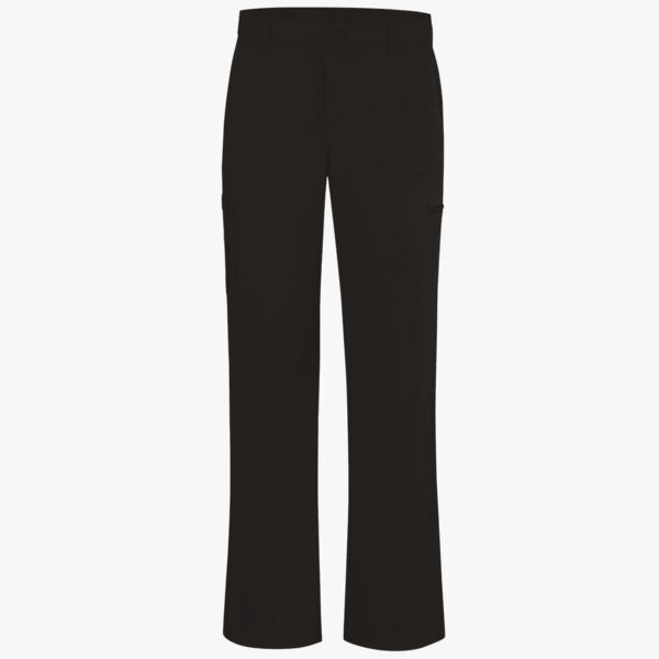 Women's Premium Cargo Pants Thumbnail