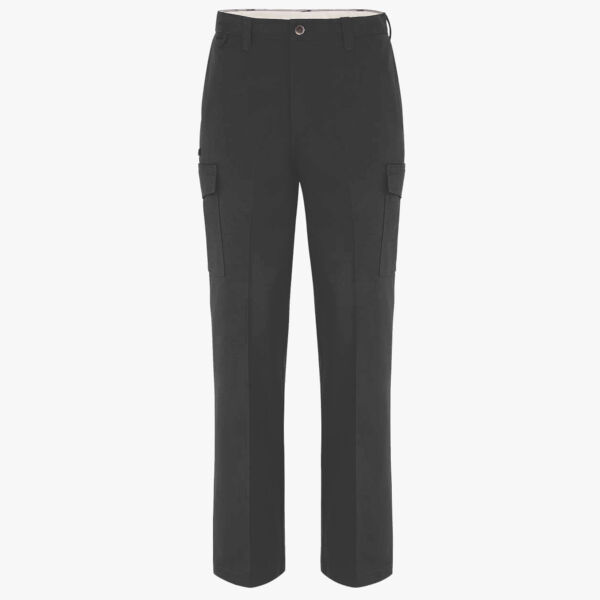 Men's Premium Ultimate Cargo Pants Thumbnail