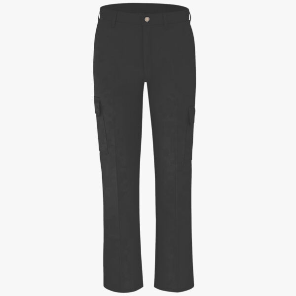 Men's Industrial Cargo Pants Thumbnail