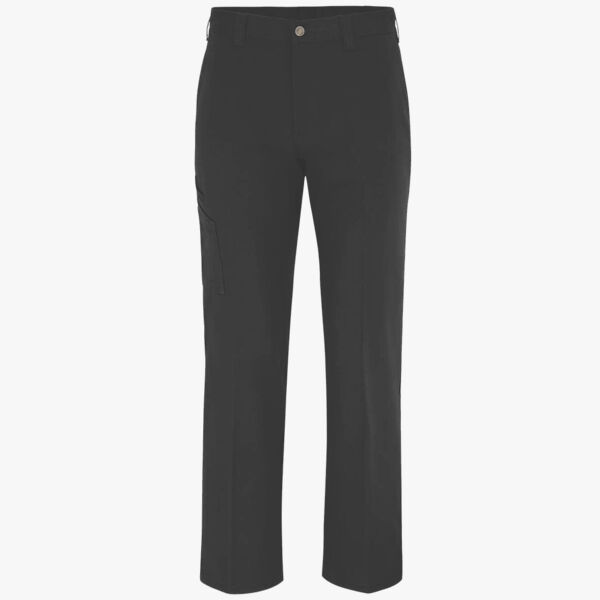 Dickies Men's Temp IQ Cooling Shop Pants LP68 Men's Temp IQ Cooling Shop Pants Thumbnail