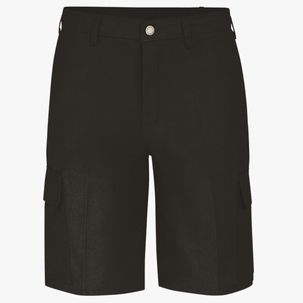 Dickies Men's 11" Industrial Cargo Shorts LR00 Men's 11" Industrial Cargo Shorts Thumbnail