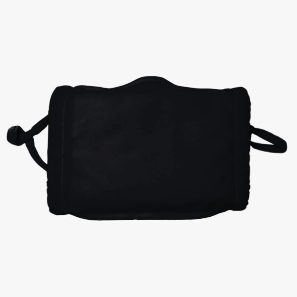 2-Ply Cotton Pocket Face Mask Thumbnail