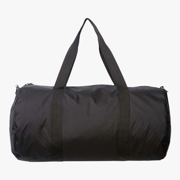 29L Day Tripper Duffel Bag Thumbnail