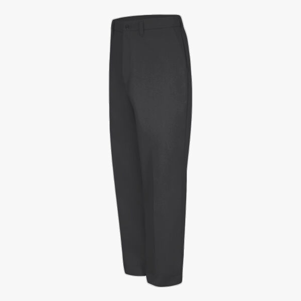 Red Kap Men's Red-E-Prest® Work Pants PT10 Men's Red-E-Prest® Work Pants Thumbnail