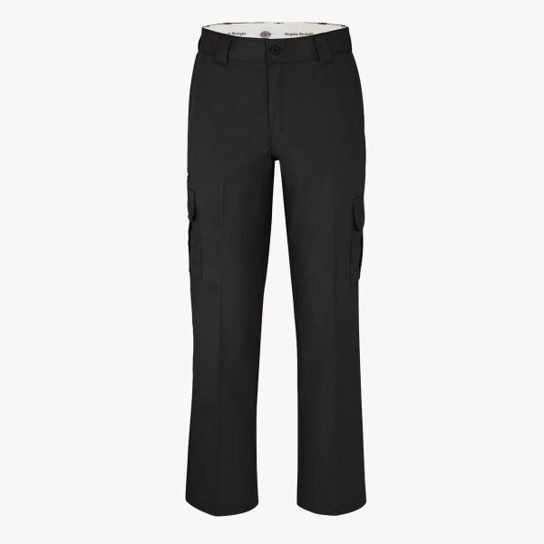 Dickies Men's Cargo Pants WP95 Men's Cargo Pants Thumbnail