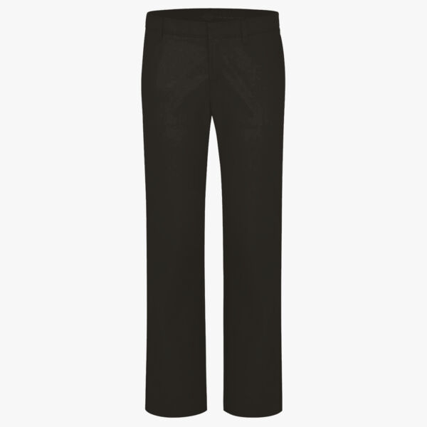 Dickies Women's Stretch Twill Pants FP12 Women's Stretch Twill Pants Thumbnail