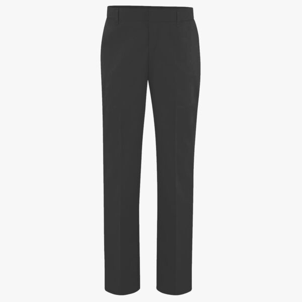 Dickies Women's Premium Flat Front Pants FP21 Women's Premium Flat Front Pants Thumbnail
