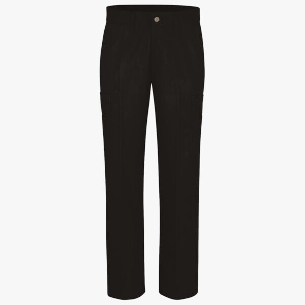 Dickies Women's Cotton Cargo Pants FP39 Women's Cotton Cargo Pants Thumbnail