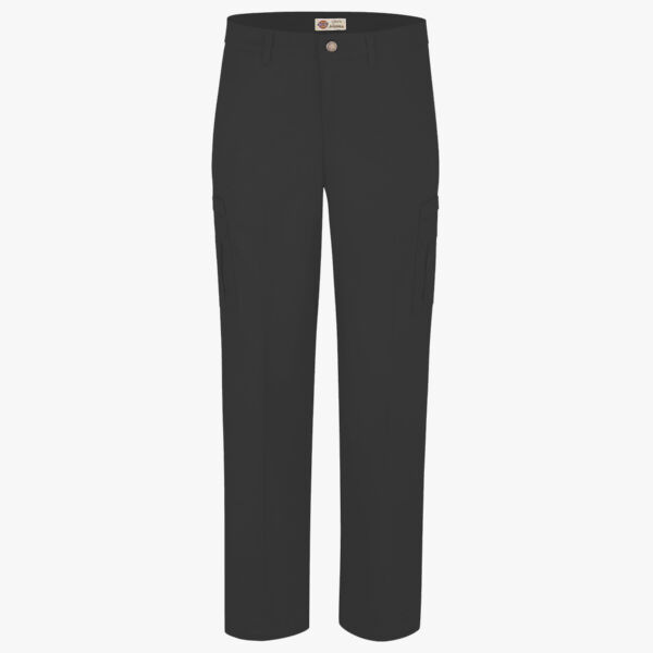 Dickies Women's Premium Cargo Pants FP72 Women's Premium Cargo Pants Thumbnail