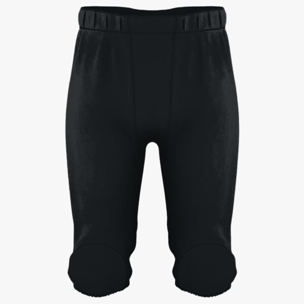 Men's Solo Football Pants Thumbnail