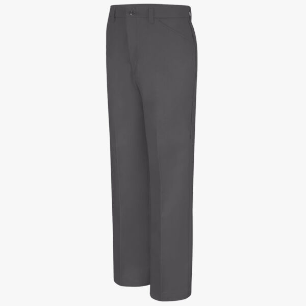 Red Kap Men's Jean Cut Pants PT50 Men's Jean Cut Pants Thumbnail