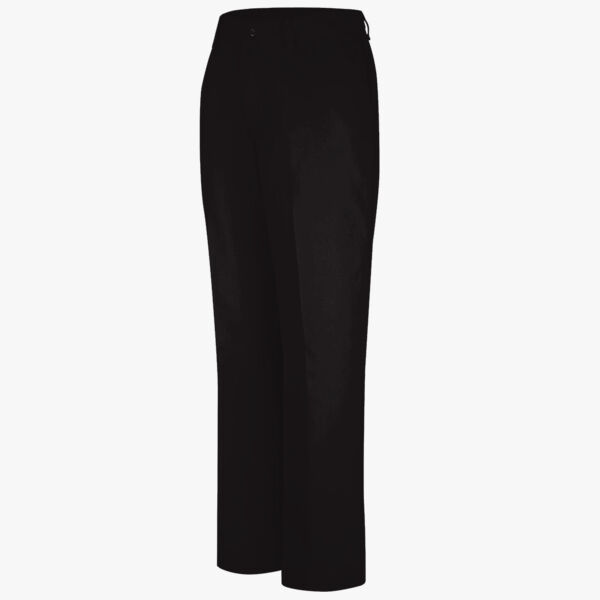 Red Kap Women's Extended Sizes Dura-Kap Industrial Pants PT21EXT Women's Extended Sizes Dura-Kap Industrial Pants Thumbnail