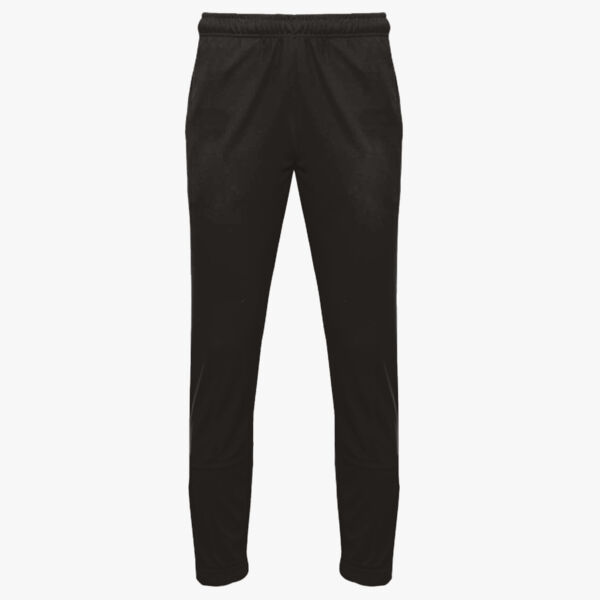 Women's Outer Core Pants Thumbnail