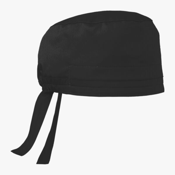 WorkFlex Scrub Cap Thumbnail