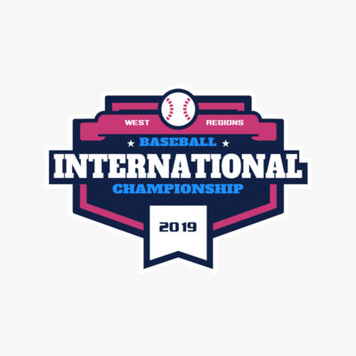 Baseball International Championship 01 Thumbnail